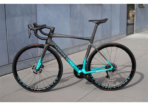 bianchi specialissima rc